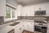 11913 Tuttle Hill Road - Photo 9