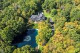 438 State Park Rd Road - Photo 2