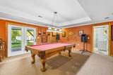 438 State Park Rd Road - Photo 46