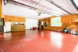 438 State Park Rd Road - Photo 49