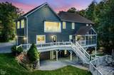 438 State Park Rd Road - Photo 6