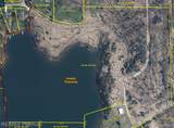 Parcel 2 Pineway Trail - Photo 12