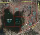 Parcel 2 Pineway Trail - Photo 13
