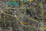 Parcel 2 Pineway Trail - Photo 14