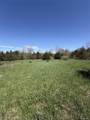Parcel 2 Pineway Trail - Photo 2