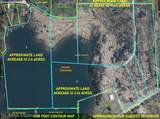 Parcel 2 Pineway Trail - Photo 3