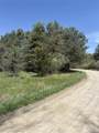 Parcel 2 Pineway Trail - Photo 5