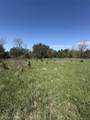 Parcel 2 Pineway Trail - Photo 6