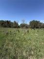 Parcel 2 Pineway Trail - Photo 7