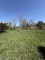 Parcel 2 Pineway Trail - Photo 8