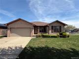 36552 Melbourne Drive - Photo 1