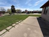 36552 Melbourne Drive - Photo 14