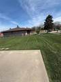 36552 Melbourne Drive - Photo 15