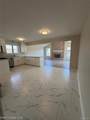36552 Melbourne Drive - Photo 2