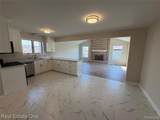 36552 Melbourne Drive - Photo 3