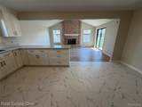 36552 Melbourne Drive - Photo 4