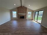36552 Melbourne Drive - Photo 5