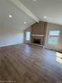 36552 Melbourne Drive - Photo 6