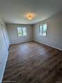 36552 Melbourne Drive - Photo 7