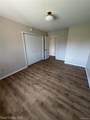36552 Melbourne Drive - Photo 8