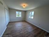 36552 Melbourne Drive - Photo 9