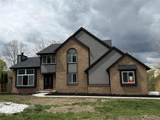 5140 Woodrun Court - Photo 1
