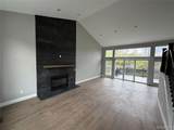5140 Woodrun Court - Photo 10