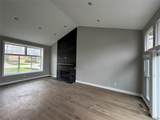 5140 Woodrun Court - Photo 11