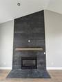 5140 Woodrun Court - Photo 12