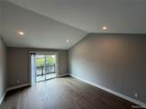 5140 Woodrun Court - Photo 13