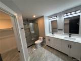 5140 Woodrun Court - Photo 14