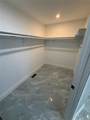 5140 Woodrun Court - Photo 15