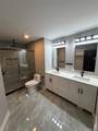 5140 Woodrun Court - Photo 16
