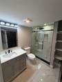 5140 Woodrun Court - Photo 17