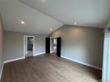 5140 Woodrun Court - Photo 18