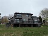 5140 Woodrun Court - Photo 2