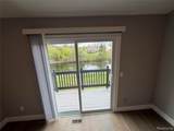 5140 Woodrun Court - Photo 20