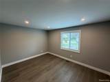 5140 Woodrun Court - Photo 21