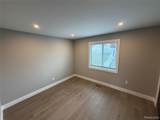 5140 Woodrun Court - Photo 22