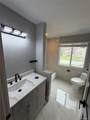 5140 Woodrun Court - Photo 23