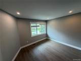 5140 Woodrun Court - Photo 25