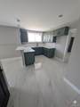 5140 Woodrun Court - Photo 26