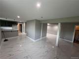5140 Woodrun Court - Photo 27
