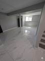 5140 Woodrun Court - Photo 28