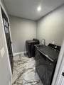 5140 Woodrun Court - Photo 29
