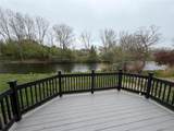 5140 Woodrun Court - Photo 3