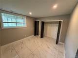 5140 Woodrun Court - Photo 30