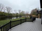 5140 Woodrun Court - Photo 4