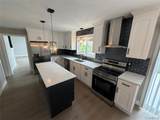 5140 Woodrun Court - Photo 5
