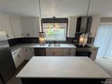 5140 Woodrun Court - Photo 6